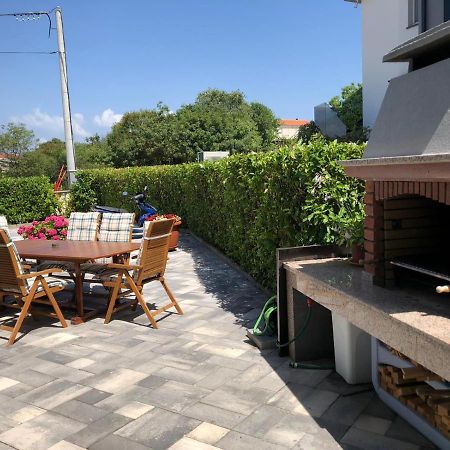 Lucija Apartments Vrh  Dış mekan fotoğraf