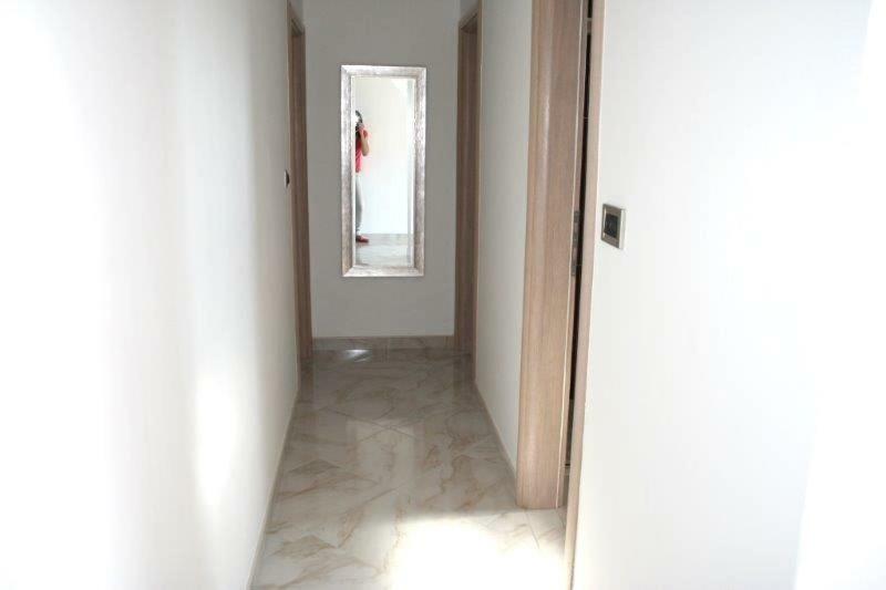 Lucija Apartments Vrh  Dış mekan fotoğraf